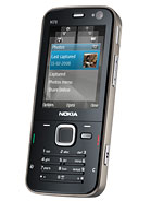 Download ringetoner Nokia N78 gratis.